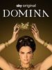Poster der Domina