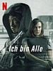 Poster der Ich bin Alle