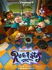 Poster der Rugrats