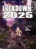 Poster der Lockdown: 2025