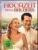 Poster der Die Hochzeit meines Bruders