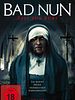 Poster der Bad Nun 2: Zeit zur Buße