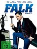 Poster der Falk