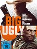 Poster der The Big Ugly