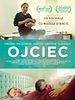 Poster der Ojciec