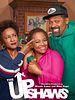 Poster der The Upshaws