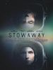 Poster der Stowaway - Blinder Passagier