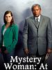 Poster der Mystery Woman: At First Sight