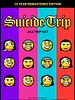 Poster der Trip Out