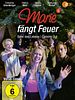 Poster der Marie fängt Feuer: Spiel des Lebens