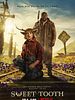 Poster der Sweet Tooth