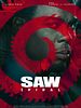Poster der Saw: Spiral