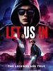 Poster der Let Us In