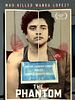 Poster der The Phantom