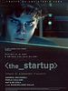 Poster der The Startup: Accendi il tuo futuro