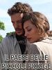 Poster der Il paese delle piccole piogge