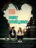 Poster der Superintelligence