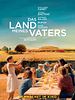 Poster der Das Land meines Vaters