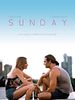 Poster der Sunday
