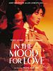 Poster der In The Mood For Love