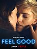 Poster der Feel Good