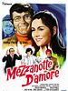 Poster der Mezzanotte d’amore