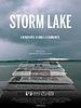 Poster der Storm Lake