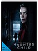 Poster der Haunted Child