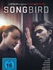 Poster der Songbird