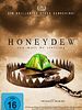 Poster der Honeydew - You Must Be Starving