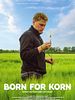 Poster der Born For Korn