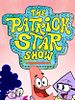 Poster der Die Patrick Star Show