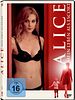 Poster der Alice - Mein Leben als Escort