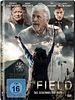 Poster der The Field - Das Geheimnis der Farm