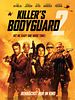 Poster der Killer's Bodyguard 2