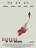 Poster der Baghdad In My Shadow