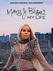 Poster der Mary J Blige's My Life