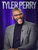 Poster der Tyler Perry: Man Of Many Faces
