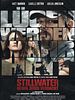 Poster der Stillwater - Gegen jeden Verdacht