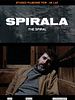 Poster der Spirale