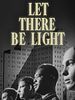 Poster der Let There Be Light