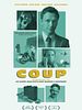 Poster der Coup