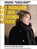 Poster der Das Mädchen mit den goldenen Händen