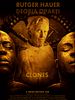 Poster der Clones