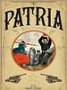 Poster der Patria
