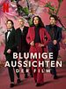 Poster der Blumige Aussichten: Der Film