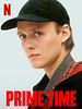 Poster der Prime Time