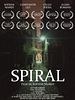 Poster der Spiral