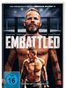 Poster der Embattled
