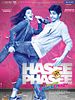 Poster der Hasee Toh Phasee